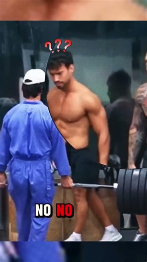 They Mocked Him First… Then Got Shocked