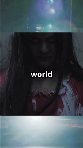 Abandoned: The Woman in the Decaying House – Brazil’s Hidden Horror