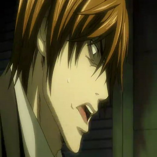 Exploring the Mikami Version in Death Note