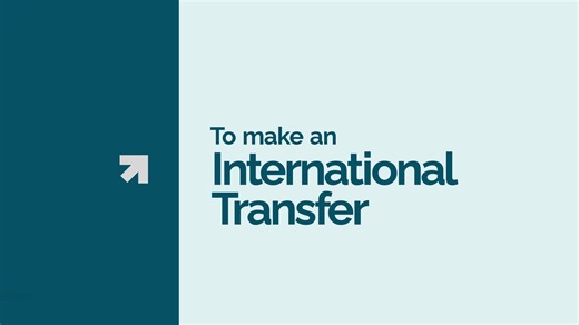 Need to make payments in currencies other than Kina? We have a quick and easy way to transfer funds in 8 currencies across borders and around the world to over 30 countries. Paying school fees. Make international purchases. Put deposits down on travel. Send funds to family and friends. You can do it all from your couch — no problem, no hassle, no wasted time. Just open the CreditBank PNG Mobile app or log in to online banking, enter your beneficiary details, and your transfer can be made within 