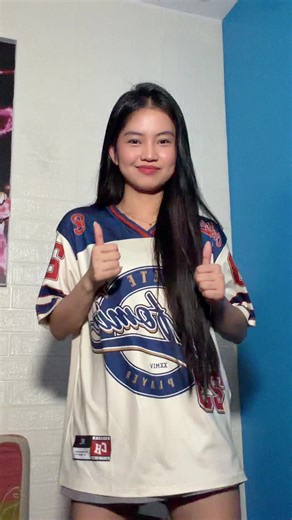 Chelsea Reyes Cycling Techniques and Tips