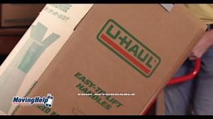 13 reactions | When moving, you are pulled into many different...