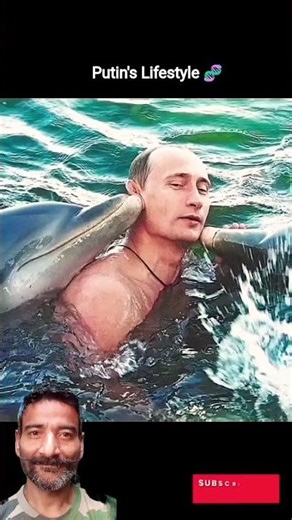 Vladimir Putin Lifestyle 🧬| #russia #putin #sigma #lifestyle #shorts #ytshorts #trending #fyp #viral