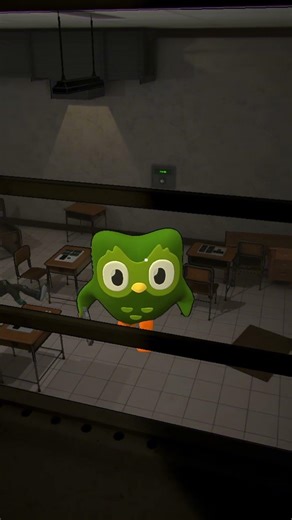 Full Video on Youtube #horror #scary #gameplay