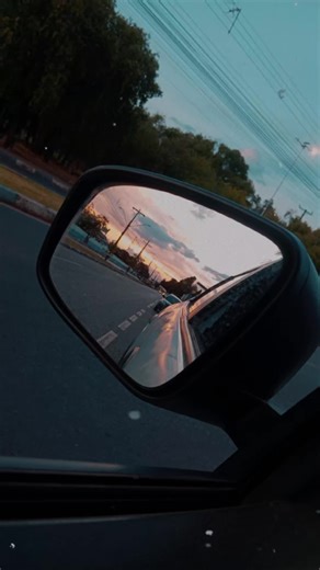 Os vídeos de Natasha Nascimento (@tasha_nasc) com som original - Natasha Nascimento