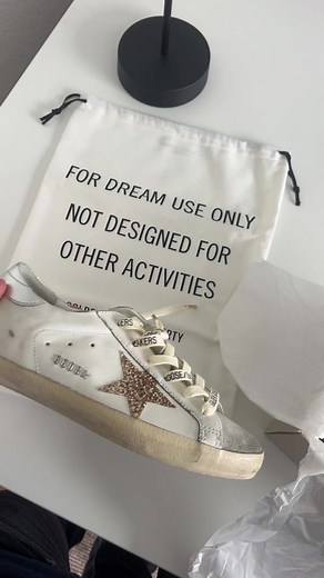 Stylish Sneakers with Star Designs for Trendsetters