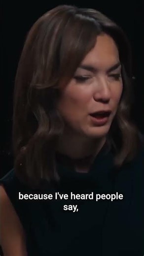 What Kids Should Learn for the AI Future | OpenAI CEO Sam Altman Explains