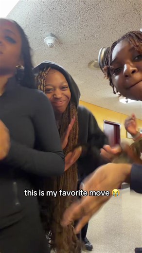 #fyp #myraontiming | myra