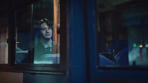 😉 Invite your friends to adventure in the world of The Ragnarok in mobile game form. Now live today! Form a party and enjoy the fun together. 🔗Download here : #THERAGNAROK #RAGNAROK #THERO #RO #RAG #RagnarokOnline #TRO | The Ragnarok