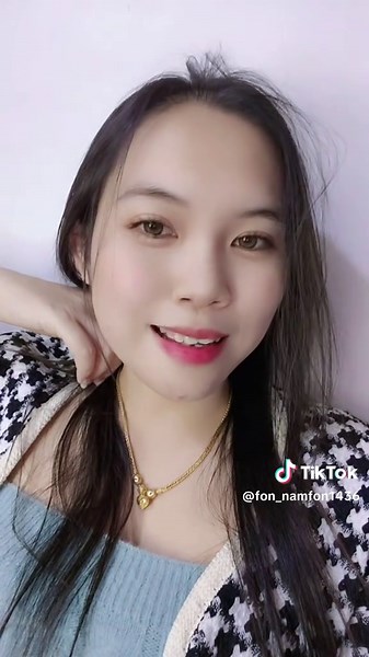 เตรียมให้พร้อมมม #น้ำฝน #คลิปนี้มีคำตอบ