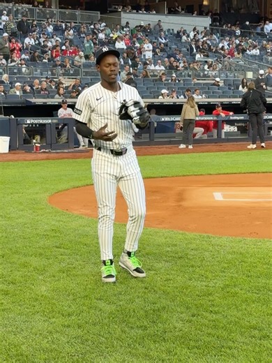 YES Network on Reels