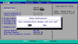 Windows Embedded 8.1 Industry Release Preview Build 9431安装