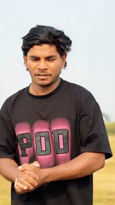 3.6K views · 270 reactions | 6 Years of Nirmala Pant Rape case yet no action against the culprit.Now Recently a young girl , Rinku sada of Siraha has been raped and Murdered , her family is begging for Justice . So called big politician and strong government has no strong law against such crime . We seek for justice . #IstandwithRinku | Saroj Kumar Mandal | Facebook