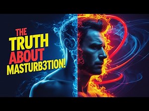 The Truth About Masturbation: Benefits, Risks, and How to Stop If It Affects You