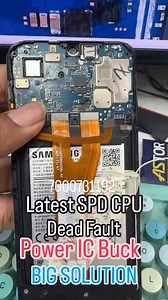 2.9K views · 48 reactions | Latest SPD circuit Power dead Fault #bigsolution #solution #repair #asiatelecom #7000731192 #viralvideostoday | Asia Telecom | Facebook