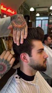 WAHL Magic Clip Cordless Black, HI-VIZ та Vanish😎