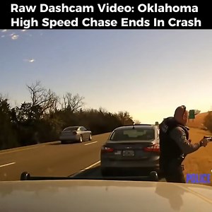 4.1M views · 10K reactions | amazing chases! | Reality TV shows | Facebook