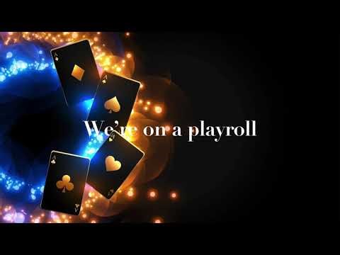 EXO-CBX - Ka-CHING! (Subtitulada en español)