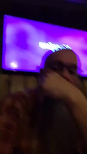 Marshall Inc DJ & Karaoke (@wendellmarshalljr)’s videos with original sound - Marshall Inc DJ & Karaoke
