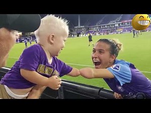 【感動】涙なしでは見れないスポーツの感動シーン⑥