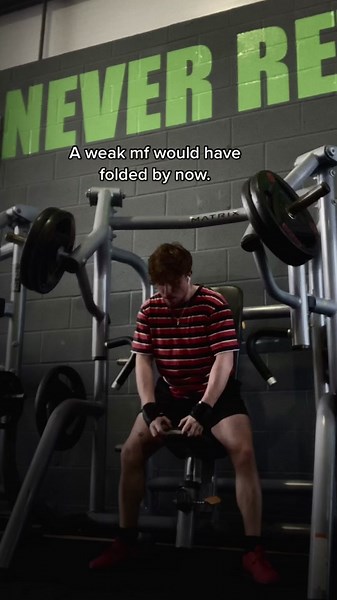 Charlie Dimmock on TikTok