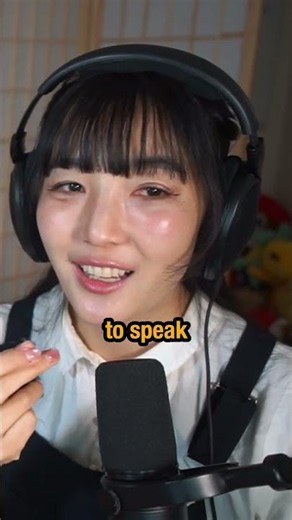 When You Speak Japanese In Japan #crazyjapanese #tanuki #twitch #clips #shorts