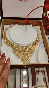 248K views · 5.2K reactions | Review 拾review 拾review拾 Online reviews ✨Wellcome our Rani Jewellers ✨ We are available from today. You may visit our showroom,,,,  Cll-8391897270 - 82509 85114 #rellsfacebook #Jewellery #silverjewelry #gold #tranding #review #ReviewPost #vairalvideo #rellinstagram #GoldJewelry #exerciseismedicine ,,,,#topfan #highlights #flowers #TopFans | Rani Jewellers | Facebook