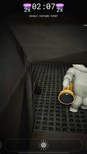 Play Slendytubbies vs redux