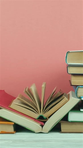 Livres audio gratuits! . #livre #livres #livreaddict #livreaddicte #livreaddiction #livreaudio #livreaudiogratuit #gratuit #lectures #lecture #education #apprendre #apprendresurtiktok #apprendrelefrançais #lire #lirelirelire #ecouter #lecturepassion #apprentissage #formation #livreentrepreneur