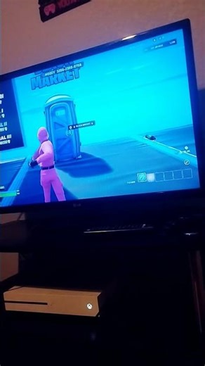 how to get cappuccino assassin in crazy 1v1 ffa in fortnite