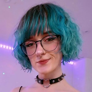 pierbi Schedule - Twitch