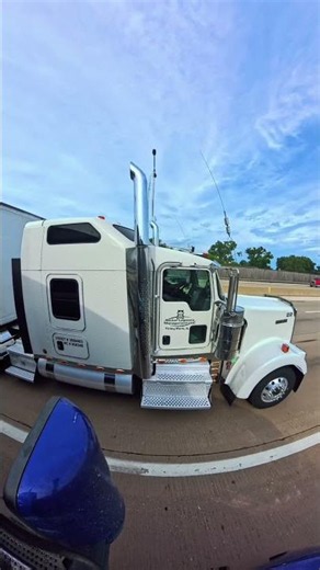 # #henrytrucking1 #truckvlogs #truck #trucking #longhaultrucker #foryou