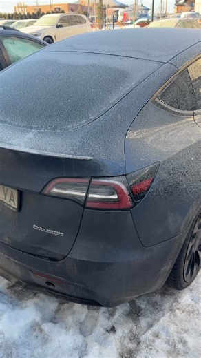 WABS-Догляд за авто Місто: Луцьк Також надаємо послуги : Комплексне полірування кузову Реставрація фар Поклейка бронеплівки (фари, зони під ручками, дверні стійки, пороги) Комплексна хімчистка салону Керамічний захист кузову Керамічний захист шкіри антидощ для скла Хімчистка підкапотного простору Озонація салону #зима #мороз #дизель | WABS Studio - полірування, кераміка, хімчистка