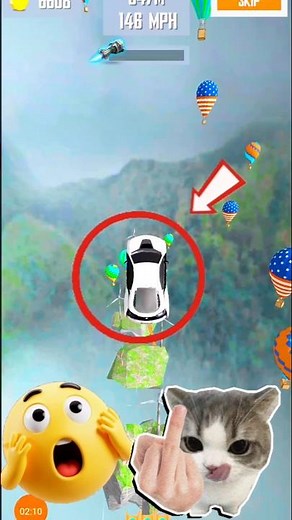 😱 ye kya ho raha hai OMG 😨😳 l #viralvideo #youtubeshorts #ytshorts#shortsvideo #trending #reelsindia