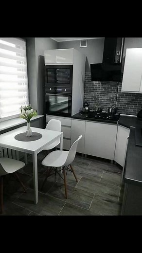 21K views · 38 reactions |  beautiful kitchen ideas  #dreamhome #housedesign #dreamhouse ℂ핋핋핆 | Dream House | Facebook