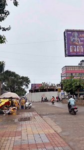 18K views · 870 reactions | TV 1299/-☎️‪9764577555‬ SHOP NAME:- NEW...