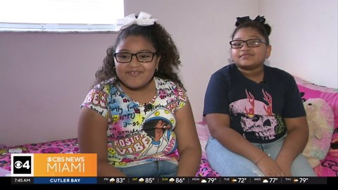 Neighbors 4 Neighbors Adopt A Family campaign helps South Florida families