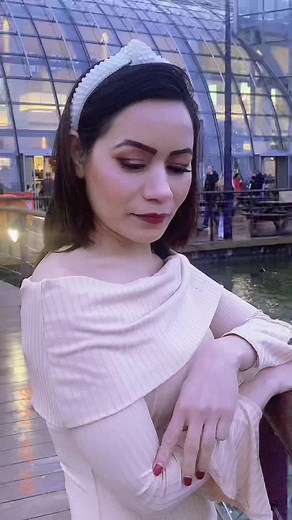 Arashu jiamri (@arshaujigru19)’s videos with original sound - DazRaj2020