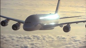 282K views · 609 shares | Welcome to the Club | Episode 3: David Villa Go behind the scenes of David Villa Sánchez signing on as #NYCFC's first ever player. | New York City FC | Facebook