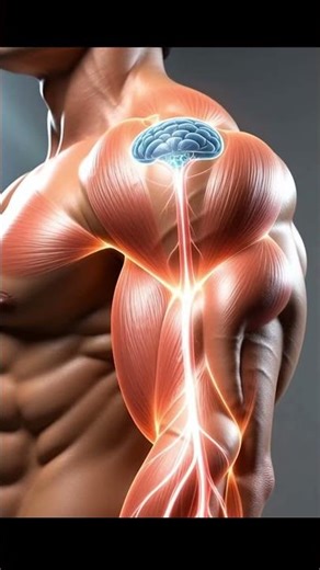 What happens when you drink whey protein ? #fitnesstips #muscle #gym #bodybuilding