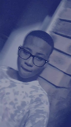 AMANÐA🤍🙈 (@amanda_cap1)’s videos with som original - wr