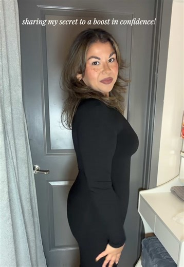 Transform Your Look with SHAPERX Bodysuit