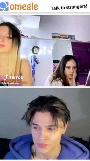 So cute💕 #ometv | ometv