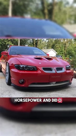 TorqueHUB on Instagram: "The Pontiac Grand Prix GTP. #supercharged #3800v6 #3800supercharged #boosted #v6 #chevy #pontiac #grandprix #pontiacgrandprix #grandprixgtp #pontiacgrandprixgtp #carsofthe90s #carreview #rarecar #cars #auto #carsofinstagram #car #carsofinsta #automotive"