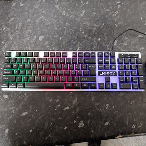 Microsoft Keyboard Mac Os