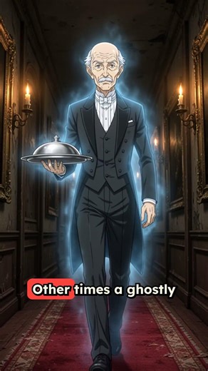 The Creepiest Location in Pokémon #shorts