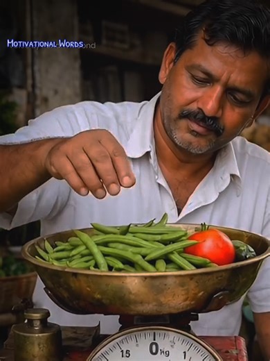 Motivational Words 😍 🥰 #creatorsearchinsights #2025 #fyp #motivation #2026 @TikTok Pakistan