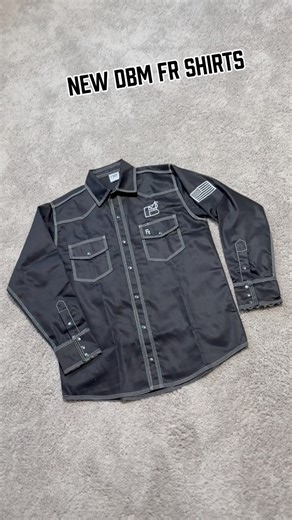 New FR Shirts Available on datboimiggz.com 💪🏽 Dm me for Discount Codes if you’re a Blue Collar of ANY kind, Student of ANY kind, Or Military 🤝🏽 #FR #Work #Shirt #discount #bluecollar #student #military #dbm #datboimiggz #datboimiggzllc #weldingproducts #weldinglens #weldinggloves #weld #linkinbio #website #welder #ilove #tank #tanking #tankie #work #fyp #fypシ #ironwork #goodvibes #goodvibesonly #construction | Datboimiggz