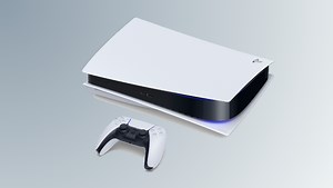 PlayStation 5 Review: Huge Console, Huge Performance