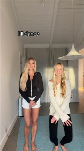 I’ll dance anyway😂💃‪@adia_ava‬ #shorts #funny #tiktok #shortsfeed #adiaava #youtube #trending